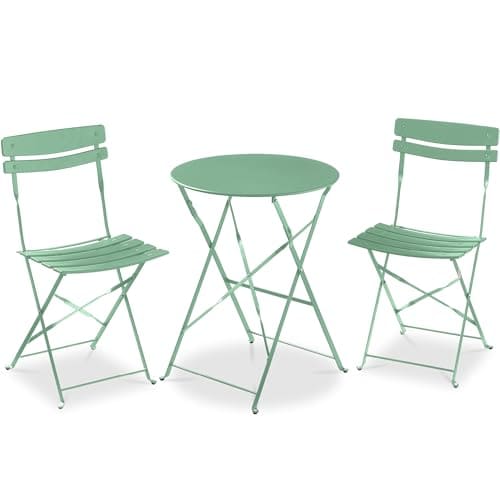 20 Patio Furniture Layouts to Start Planning for Spring 101 Product