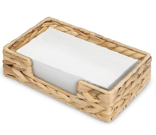 18 Pantry Organization Hacks Using Clear Bins and Baskets 104 Product