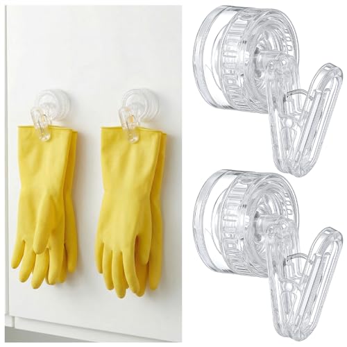 18 Under-Sink Storage Hacks for Busy Moms 97 Product