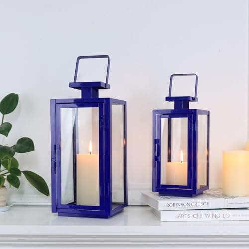 15 Farmhouse Porch Decor Ideas for Late Winter 63 Product