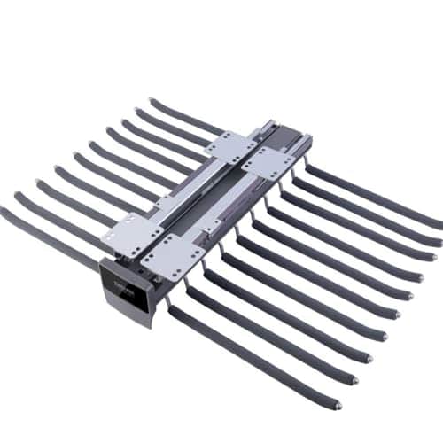 20 Small Closet Organization Ideas to Maximize Space 85 Product