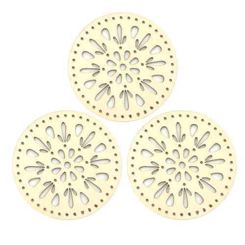 20 Winter Wreath Ideas That Aren't Christmas Themed 95 Product