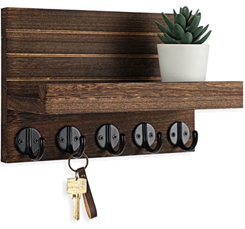 20 Mudroom Ideas to Organize Boots and Coats 103 Product