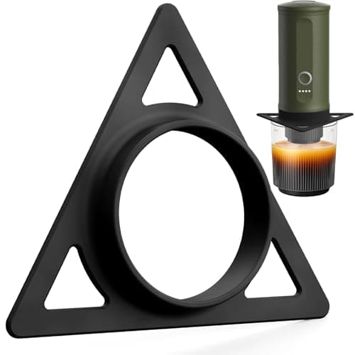 18 DIY Coffee Bar Ideas for Small Kitchens 109 Product