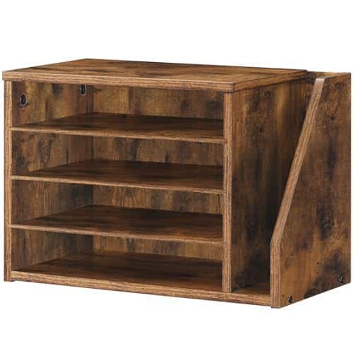 20 Mudroom Ideas to Organize Boots and Coats 105 Product