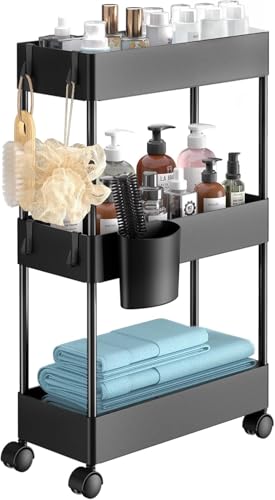 20 Bathroom Storage Solutions for Tiny Spaces 98 Product
