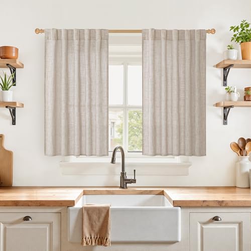 20 Farmhouse Kitchen Decor Ideas to Refresh Your Home 94 Product