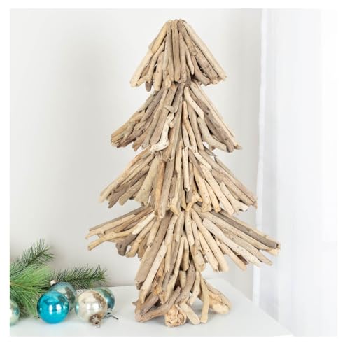 15 Farmhouse Porch Decor Ideas for Late Winter 83 Product