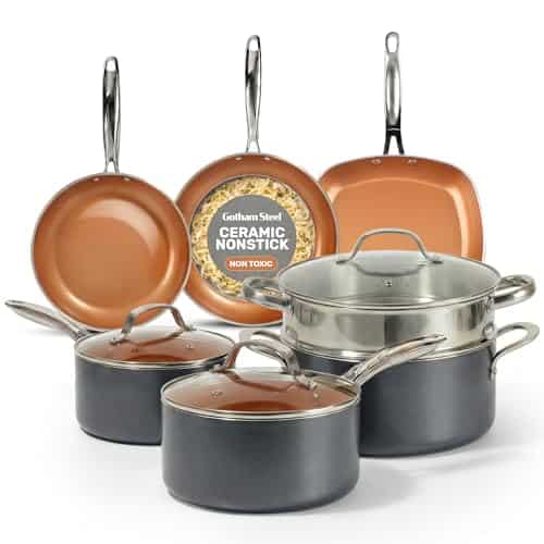 20 Farmhouse Kitchen Decor Ideas to Refresh Your Home 110 Product