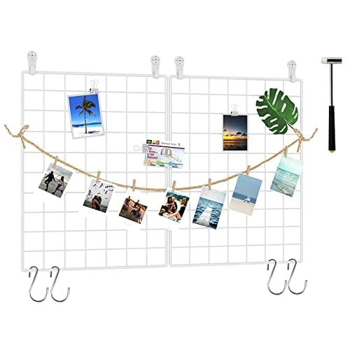 18 Creative Ways to Display Family Photos on Your Walls 75 Product
