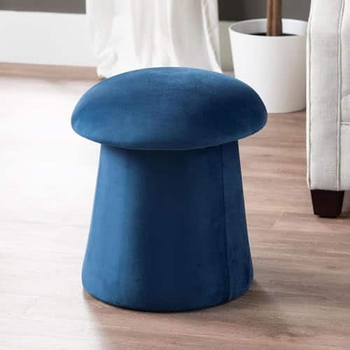 20 Modern Farmhouse Living Room Ideas to Copy Right Now 99 Product