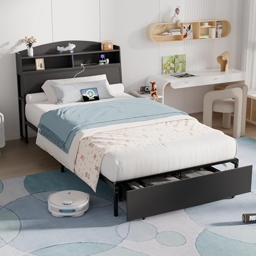 20 DIY Headboard Ideas to Upgrade Your Bedroom 119 Product