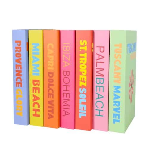 20 Beautiful Bookshelf Styling Ideas to Copy 87 Product