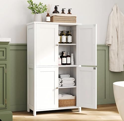 20 Timeless White Kitchen Ideas for Busy Moms 113 Product