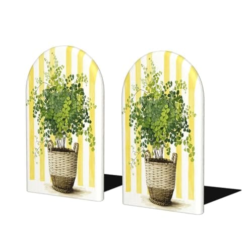 20 Beautiful Bookshelf Styling Ideas to Copy 113 Product