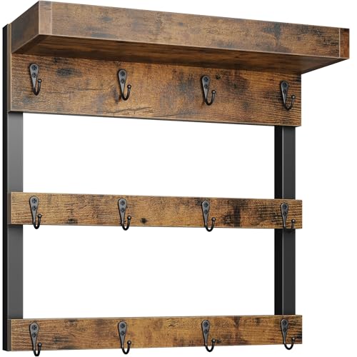 18 DIY Coffee Bar Ideas for Small Kitchens 105 Product