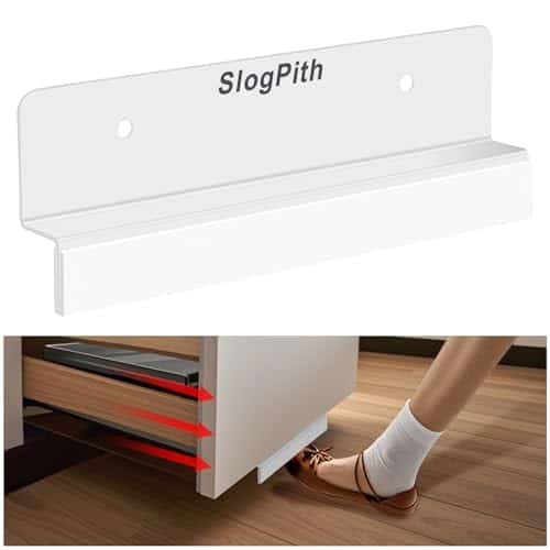 20 Genius Laundry Room Makeovers That Save Space 103 Product