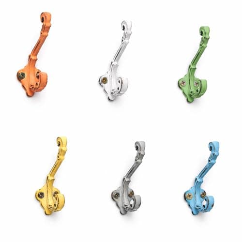 15 Small Entryway Ideas to Organize Shoes and Coats 83 Product