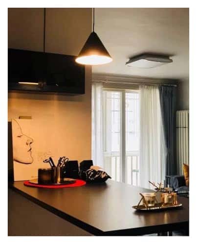 20 DIY Headboard Ideas to Upgrade Your Bedroom 117 Product