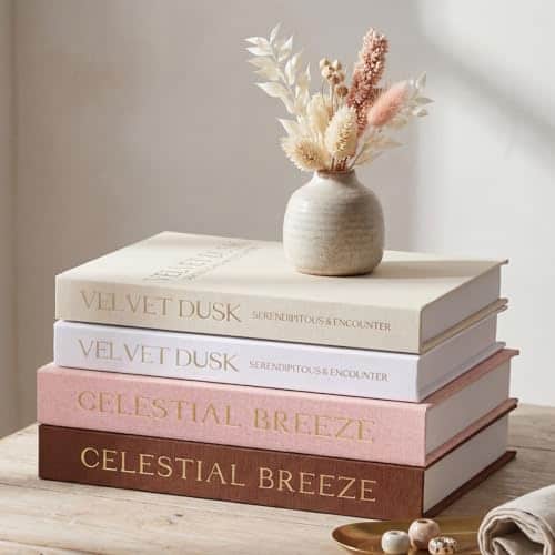 20 Beautiful Bookshelf Styling Ideas to Copy 105 Product