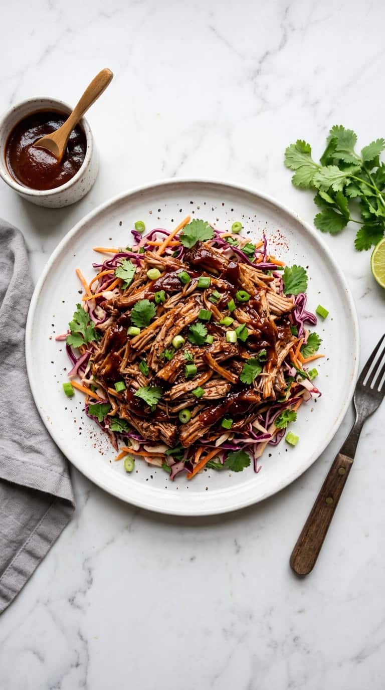 15 Easy Freezer Meals for Busy Moms 146 15 Easy Freezer Meals for Busy Moms 146