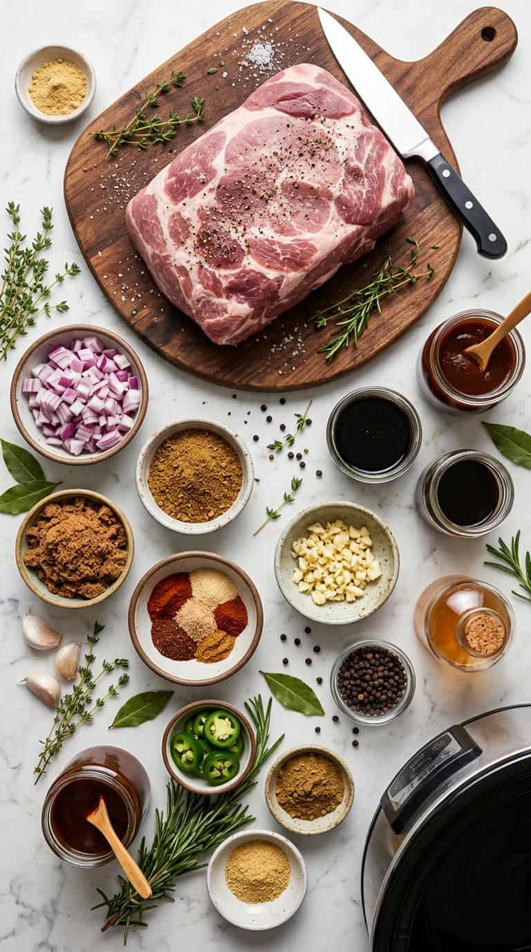 15 Easy Freezer Meals for Busy Moms 147 15 Easy Freezer Meals for Busy Moms 147