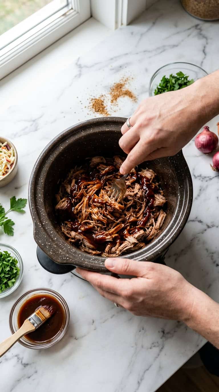 15 Easy Freezer Meals for Busy Moms 148 15 Easy Freezer Meals for Busy Moms 148