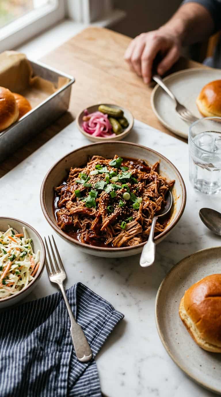 15 Easy Freezer Meals for Busy Moms 149 15 Easy Freezer Meals for Busy Moms 149