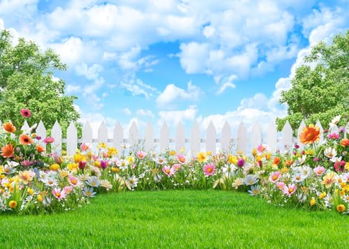 18 Creative Ways to Display Family Photos on Your Walls 105 Product