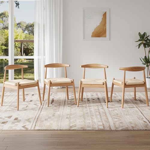 20 Timeless White Kitchen Ideas for Busy Moms 107 Product