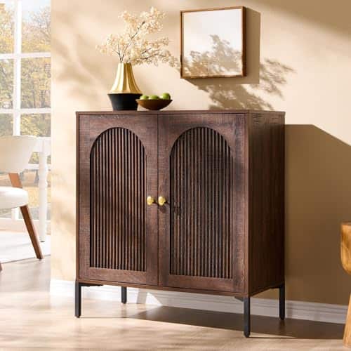 18 DIY Coffee Bar Ideas for Small Kitchens 83 Product