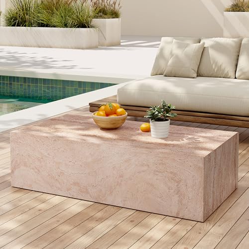 20 Patio Furniture Layouts to Start Planning for Spring 93 Product