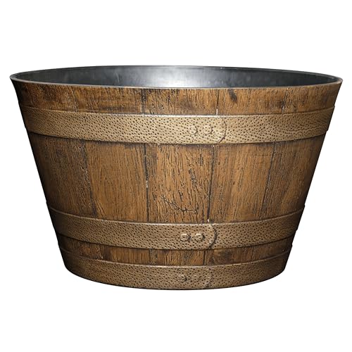 15 Farmhouse Porch Decor Ideas for Late Winter 71 Product