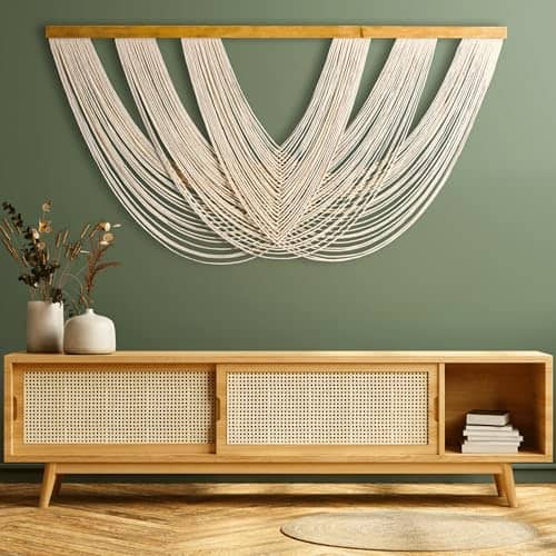 20 Modern Farmhouse Living Room Ideas to Copy Right Now 121 Product