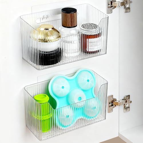 20 Bathroom Storage Solutions for Tiny Spaces 102 Product