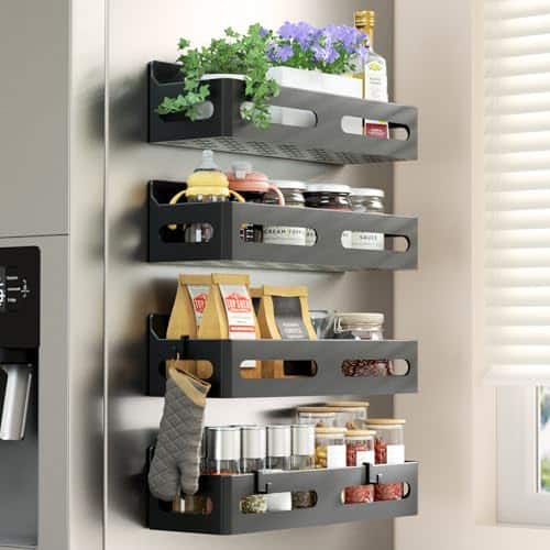 20 Bathroom Storage Solutions for Tiny Spaces 85 Product