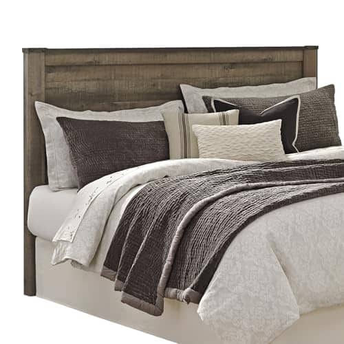 20 DIY Headboard Ideas to Upgrade Your Bedroom 105 Product