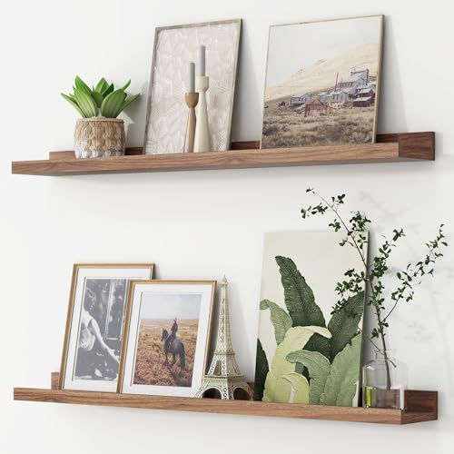 18 Creative Ways to Display Family Photos on Your Walls 87 Product