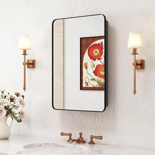 20 Bathroom Storage Solutions for Tiny Spaces 96 Product