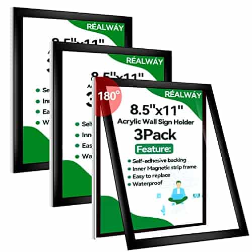 18 Creative Ways to Display Family Photos on Your Walls 99 Product