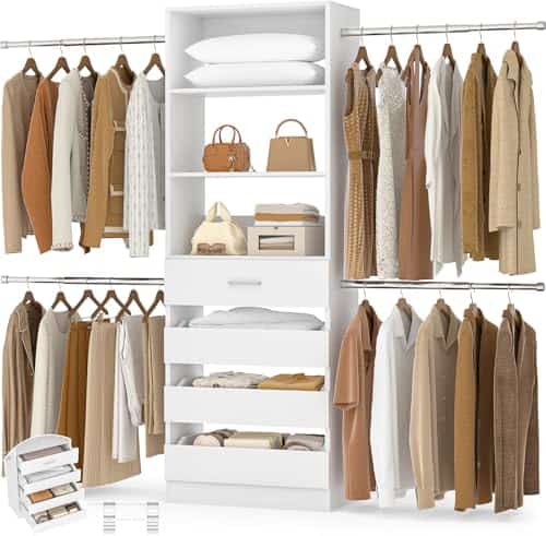 20 Mudroom Ideas to Organize Boots and Coats 101 Product