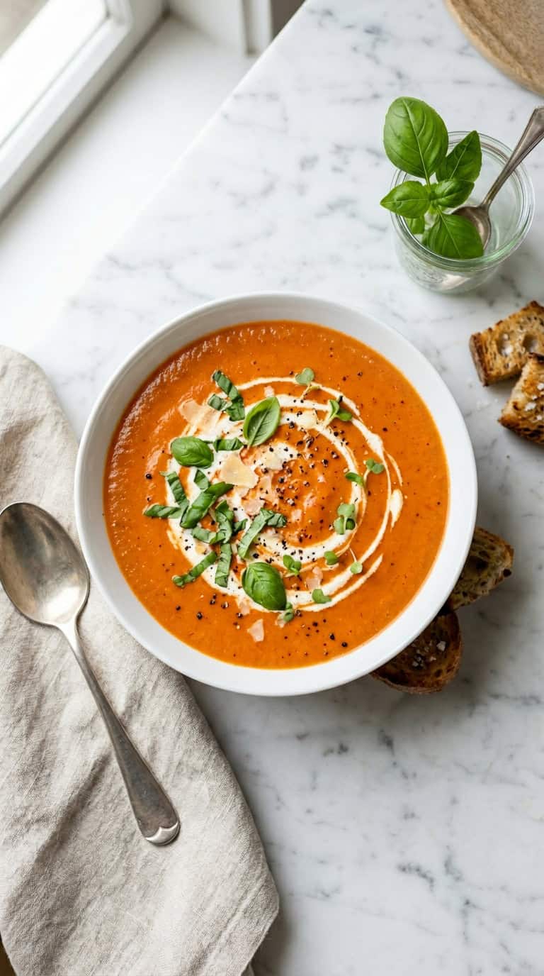 15 Easy Freezer Meals for Busy Moms 150 15 Easy Freezer Meals for Busy Moms 150