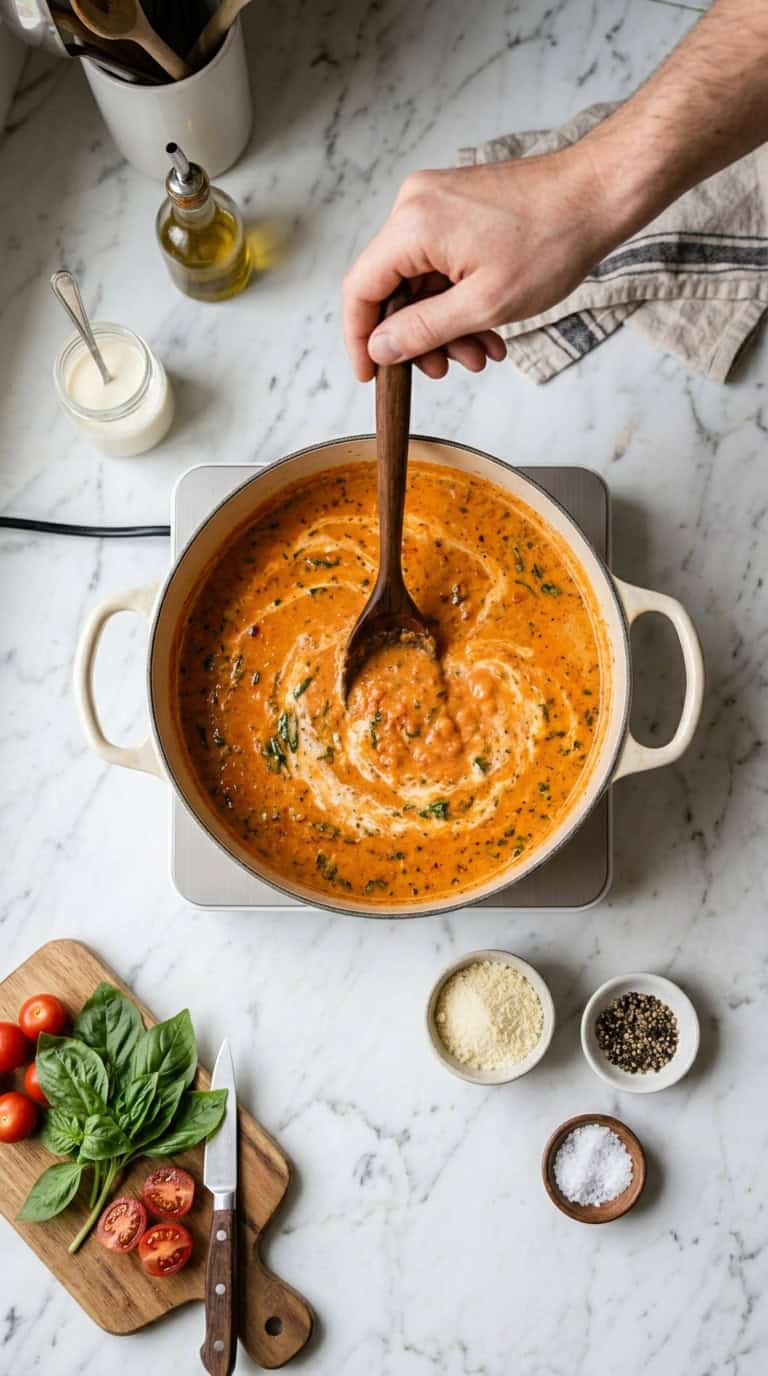 15 Easy Freezer Meals for Busy Moms 152 15 Easy Freezer Meals for Busy Moms 152