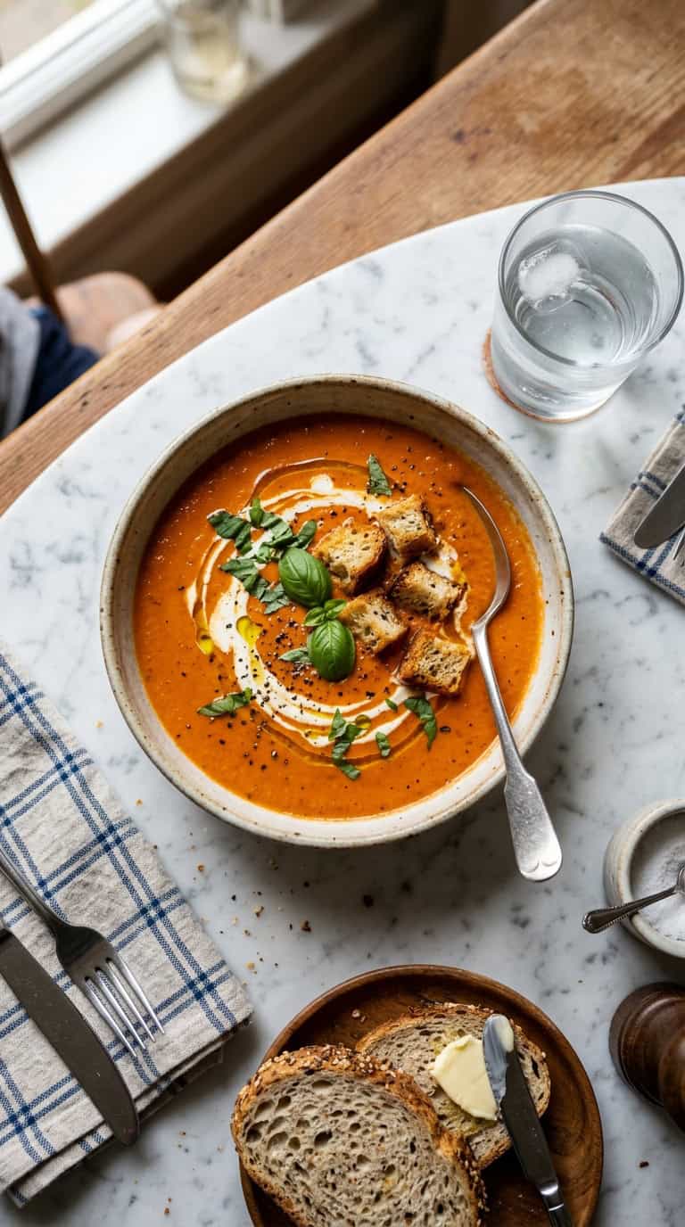 15 Easy Freezer Meals for Busy Moms 153 15 Easy Freezer Meals for Busy Moms 153