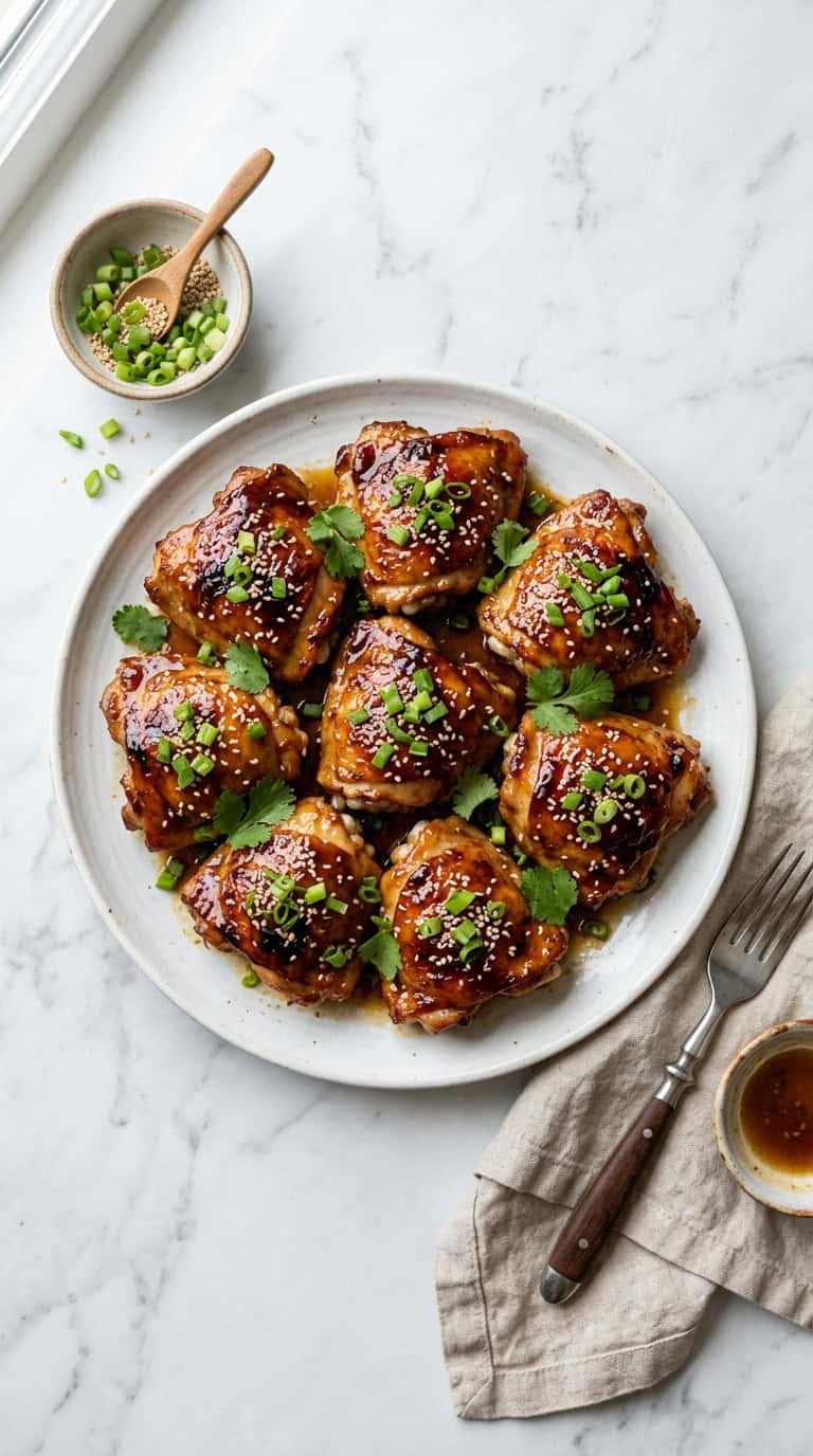 15 Easy Freezer Meals for Busy Moms 154 15 Easy Freezer Meals for Busy Moms 154