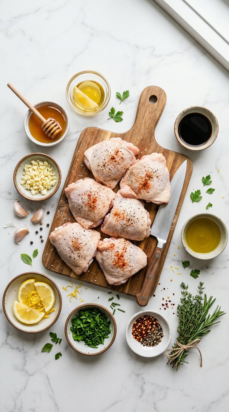 15 Easy Freezer Meals for Busy Moms 155 15 Easy Freezer Meals for Busy Moms 155