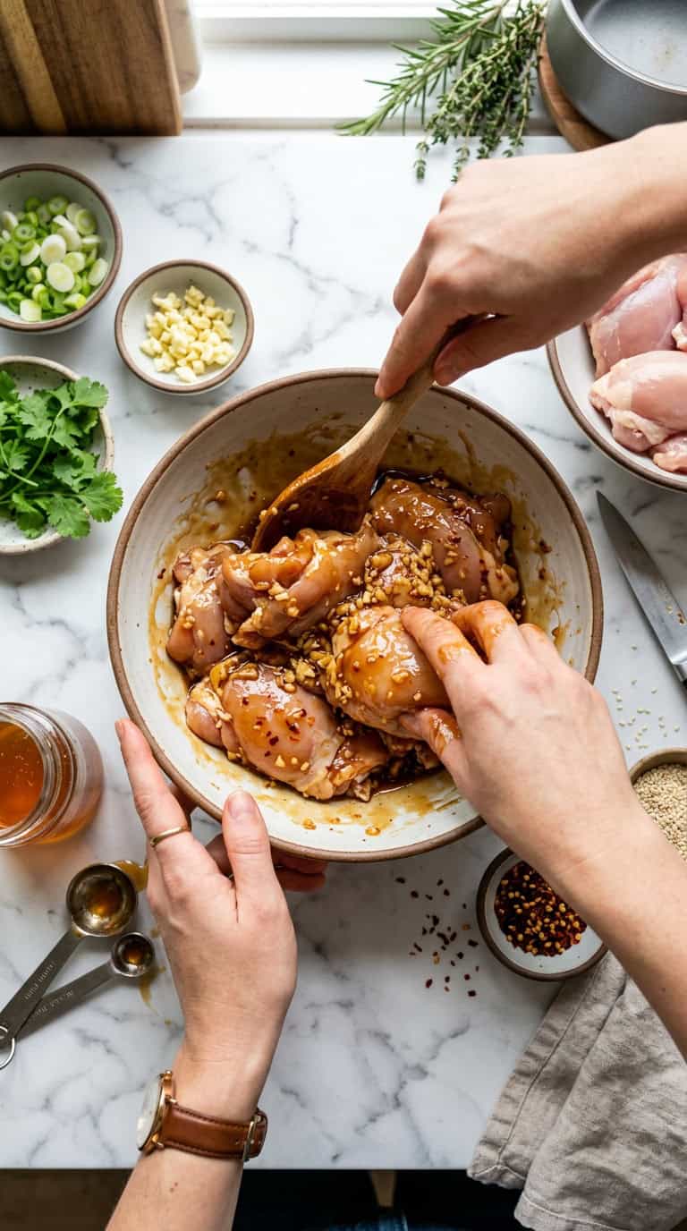 15 Easy Freezer Meals for Busy Moms 156 15 Easy Freezer Meals for Busy Moms 156