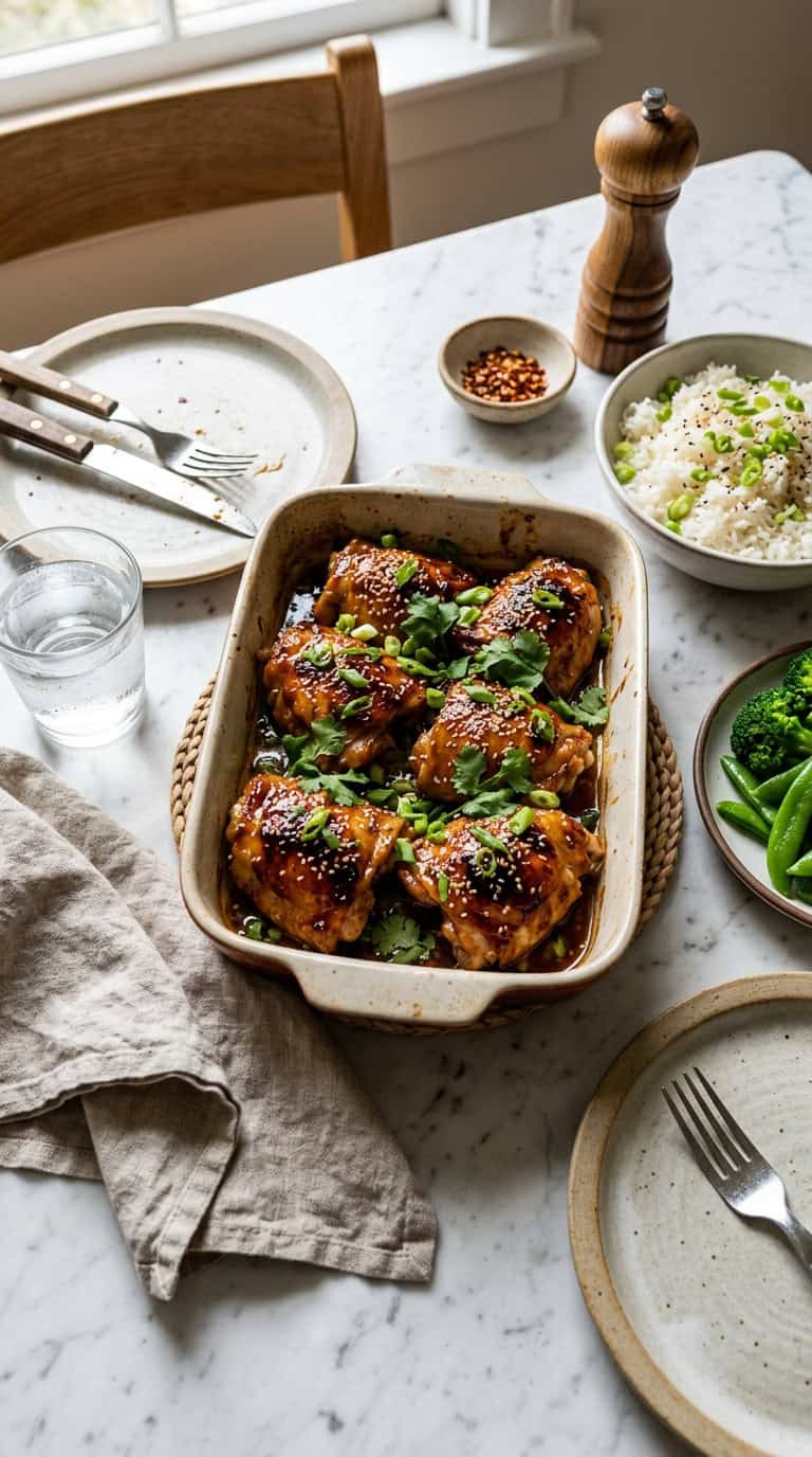 15 Easy Freezer Meals for Busy Moms 157 15 Easy Freezer Meals for Busy Moms 157