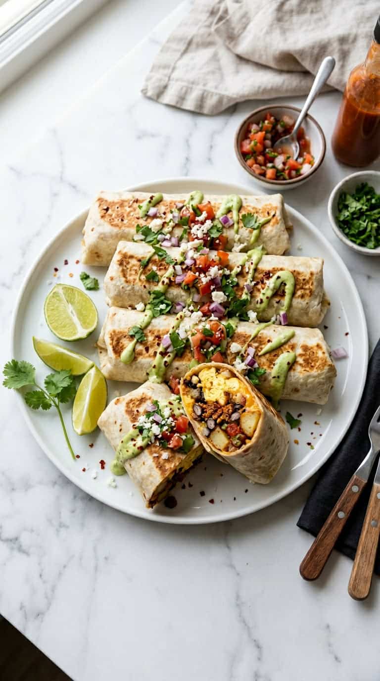 15 Easy Freezer Meals for Busy Moms 158 15 Easy Freezer Meals for Busy Moms 158