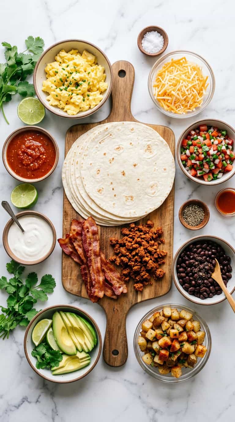 15 Easy Freezer Meals for Busy Moms 159 15 Easy Freezer Meals for Busy Moms 159